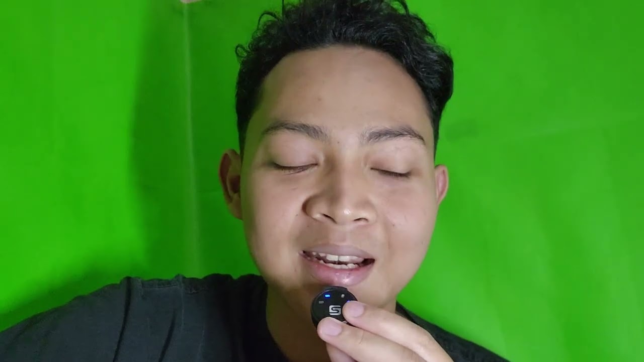 KEPENGIN BANGET ADA YANG SAWER