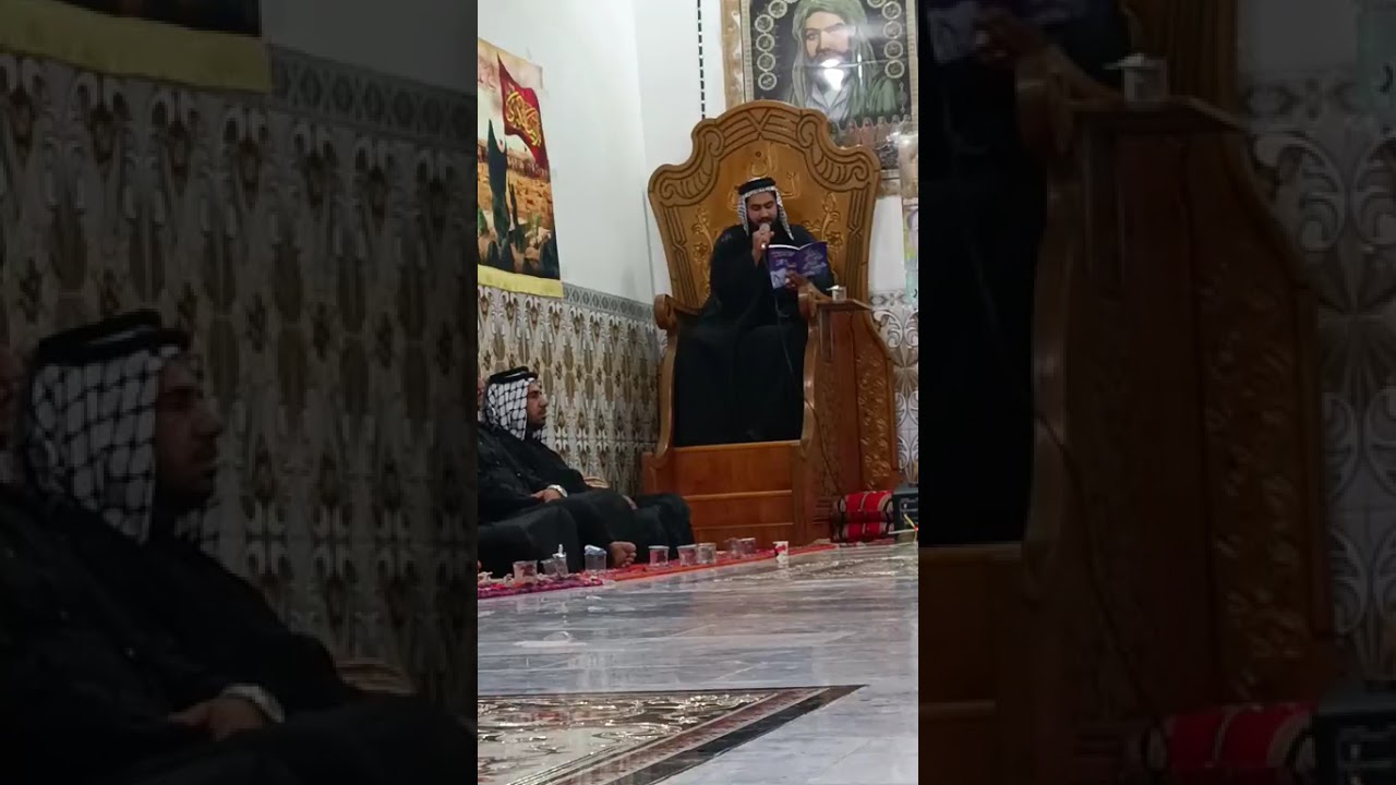 ٩ يوليو، ٢٠٢٥