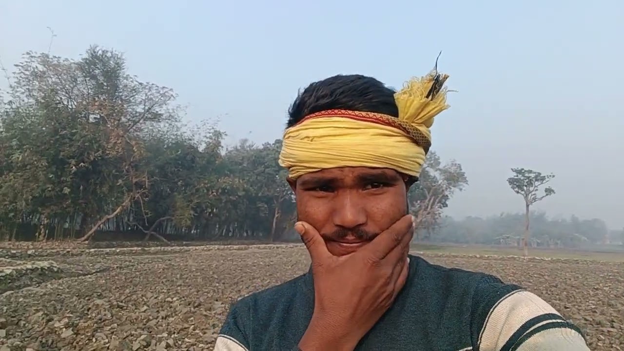 Sushil blog video YouTube channel support my 🔥💥🫶creator support my friend 😡❤️
