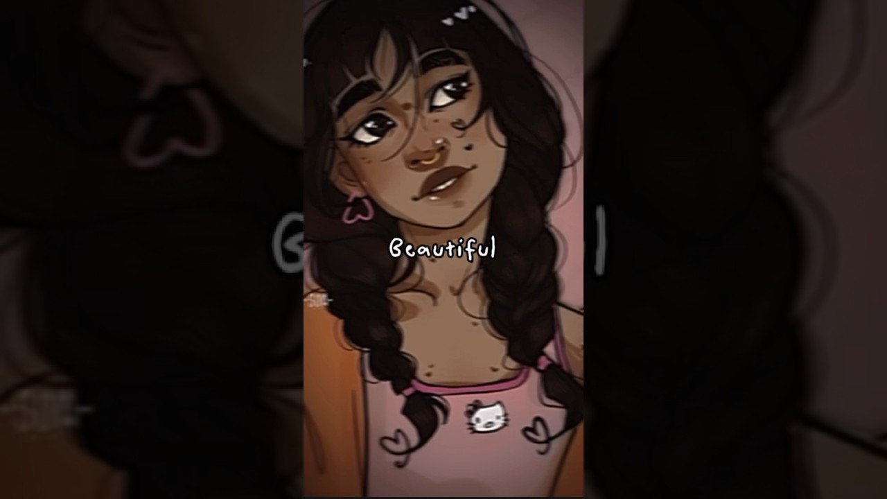 Currently reading trials of Apollo ❤️🔱