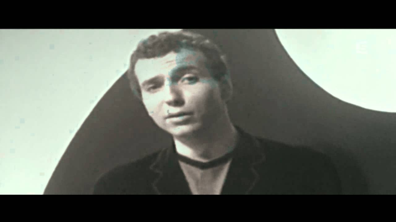 Lavilliers - Rose Rêve