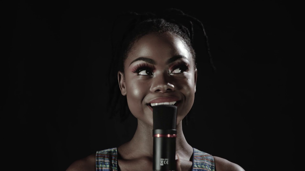 KHOISAN- Nkunkuretse (Official Acoustic Video)