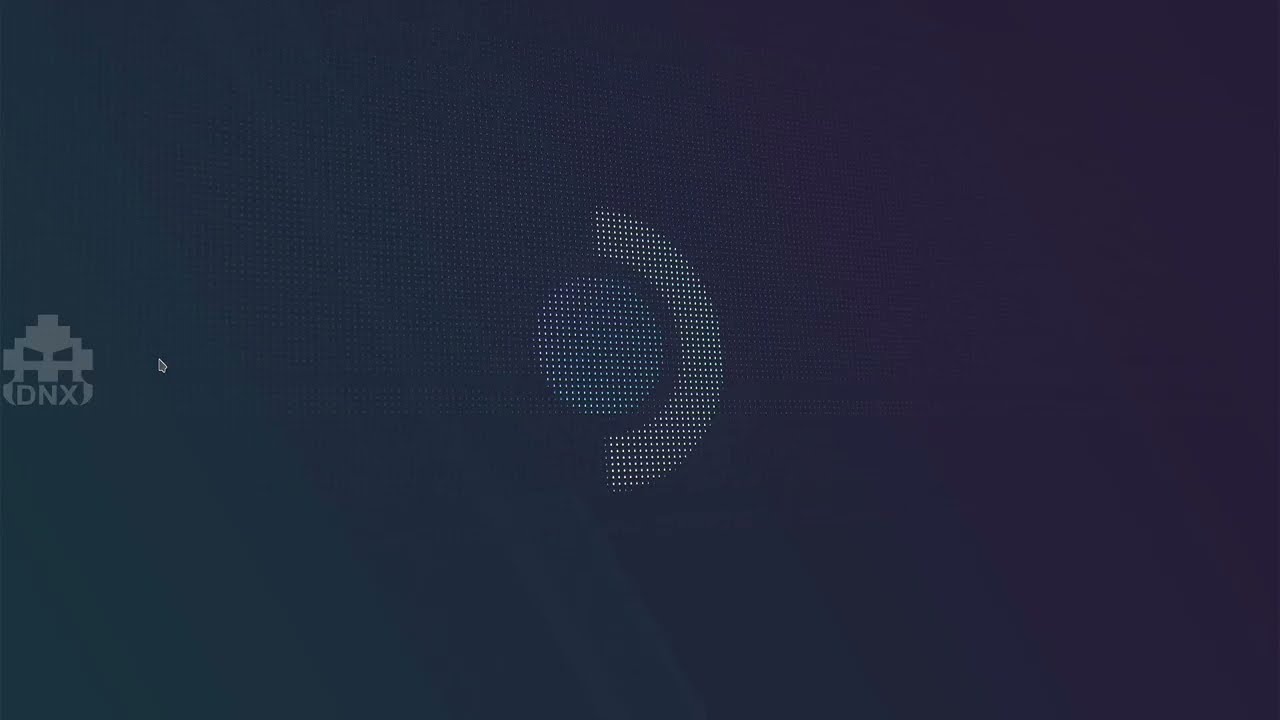 Videolog Installing SteamOS3 (HoloIso Snapshot 5) on GPD-WIN1