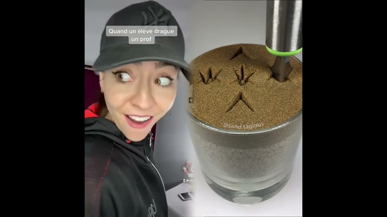 🤣👌👌👌2026 pov Must-Watch Crazy Clips Compilation #humor #fypシ #pov #fyp #foryou 😍😜