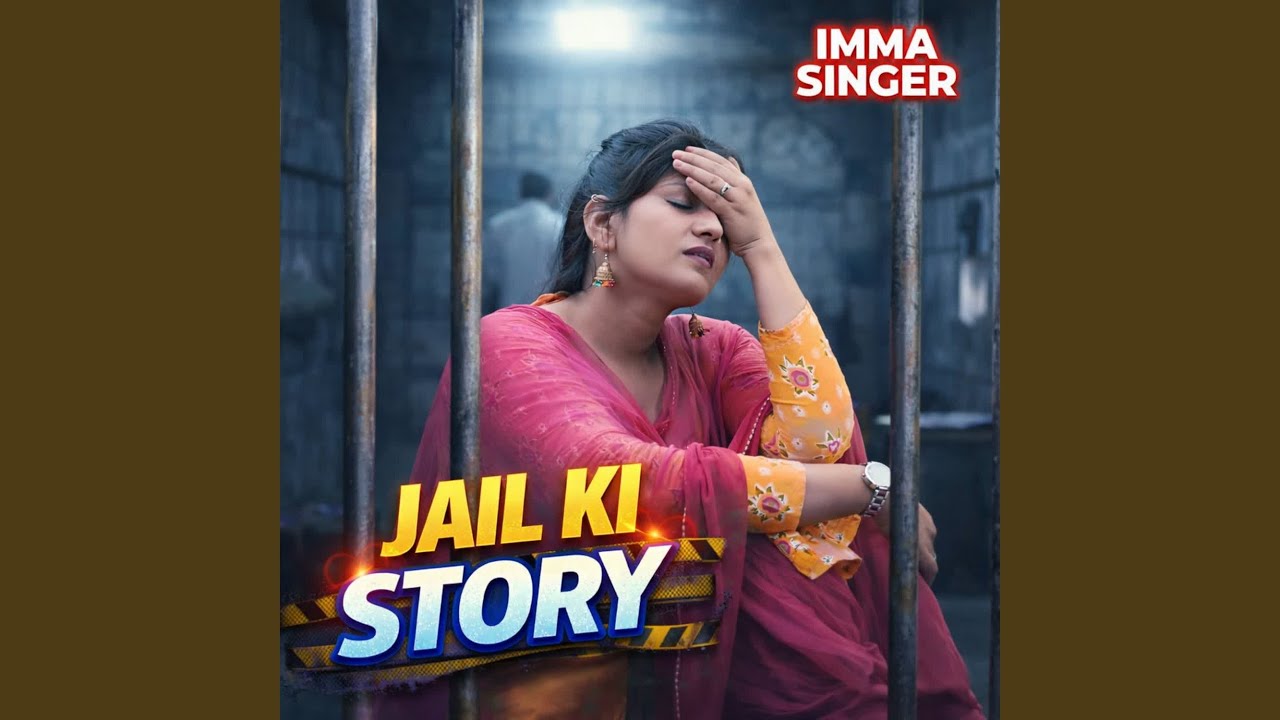 Jail Ki Story