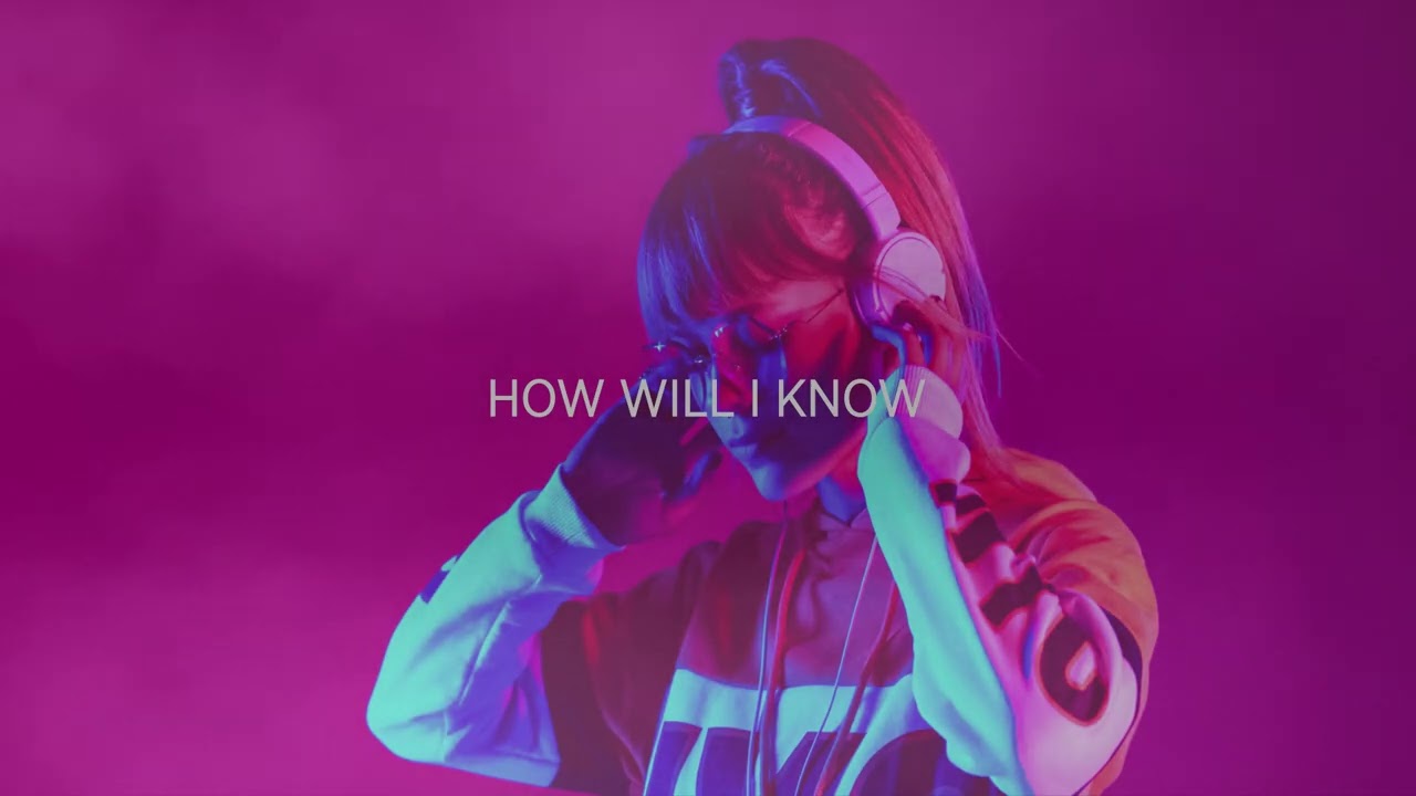 MILEVSKY - How Will I Know (Extended Mix)
