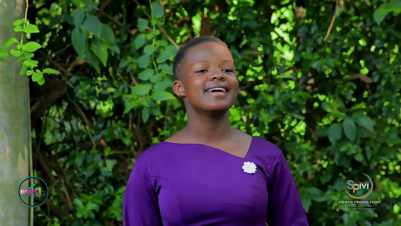 MAVUNO//MISSION SISTERS TUNES - KISII