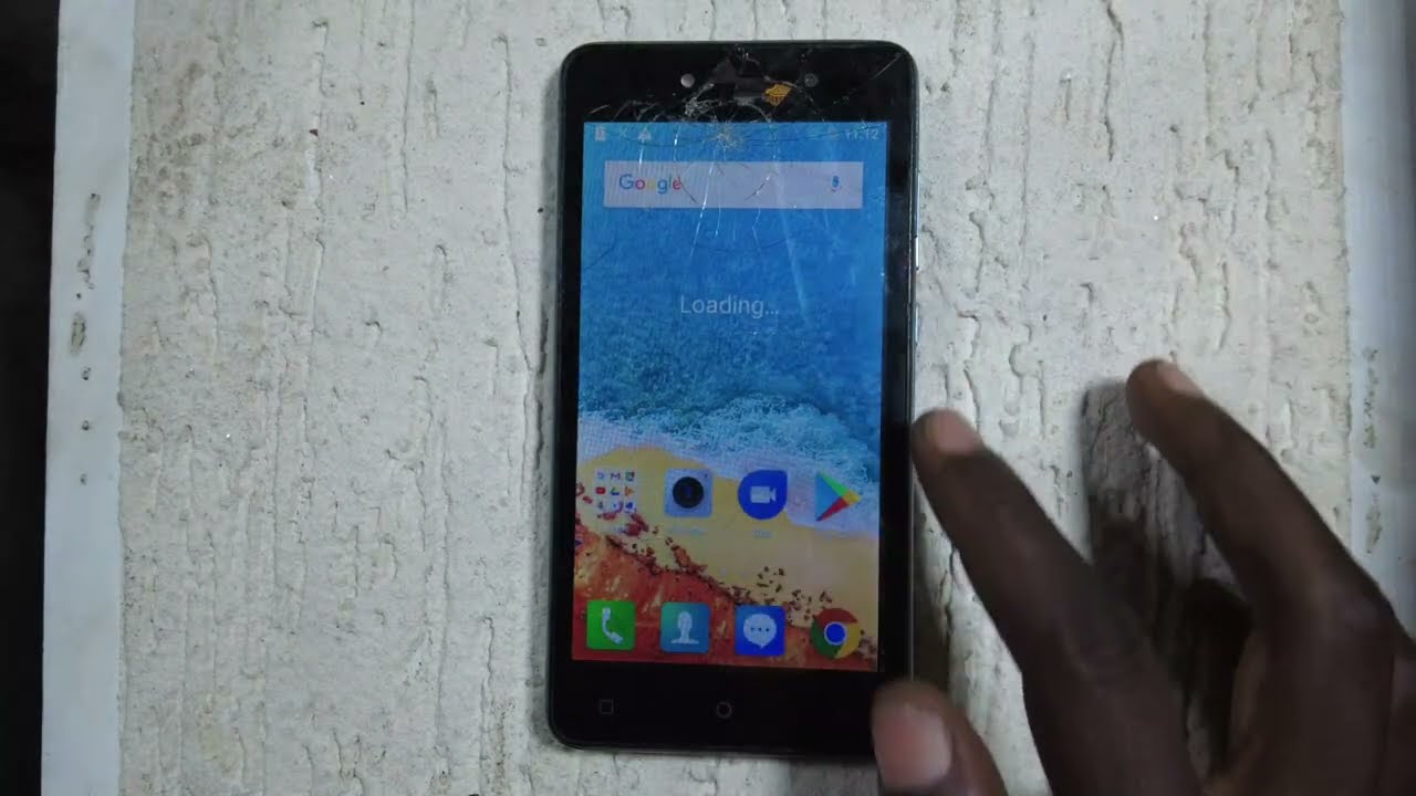 🔥Tecno F2 frp Bypass.✅ Tecno pop 2 | F2 Google frp Bypass New Trick 2025✅
