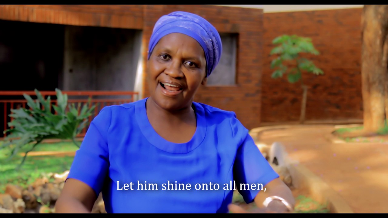 EUDY K - RATHIRA JUDAH (OFFICIAL HD 2017)