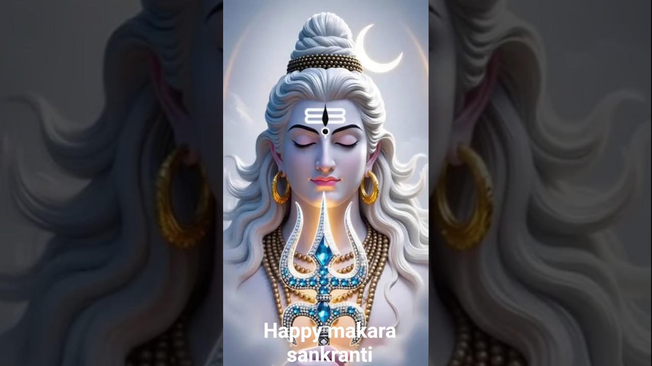 🙏🙏Omm 🔱🔱namhaa 🔱🔱sibaya🙏🙏