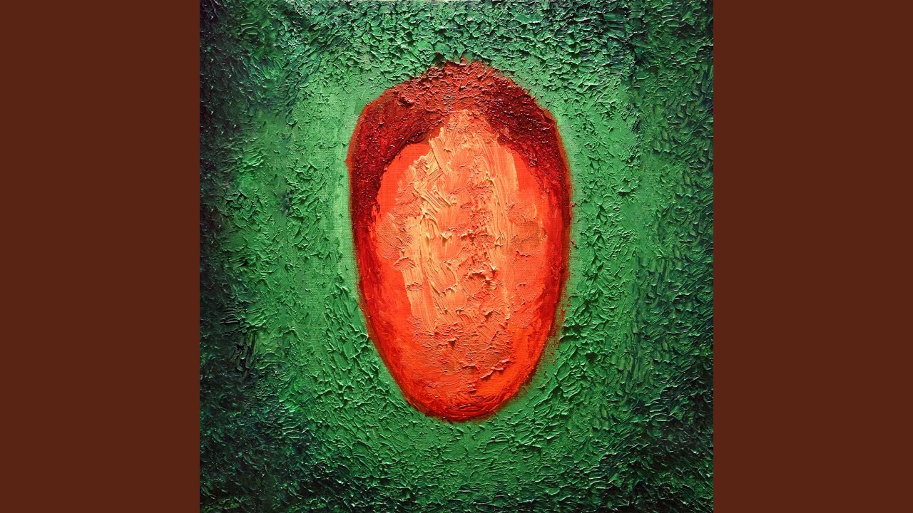 Пантеллерия