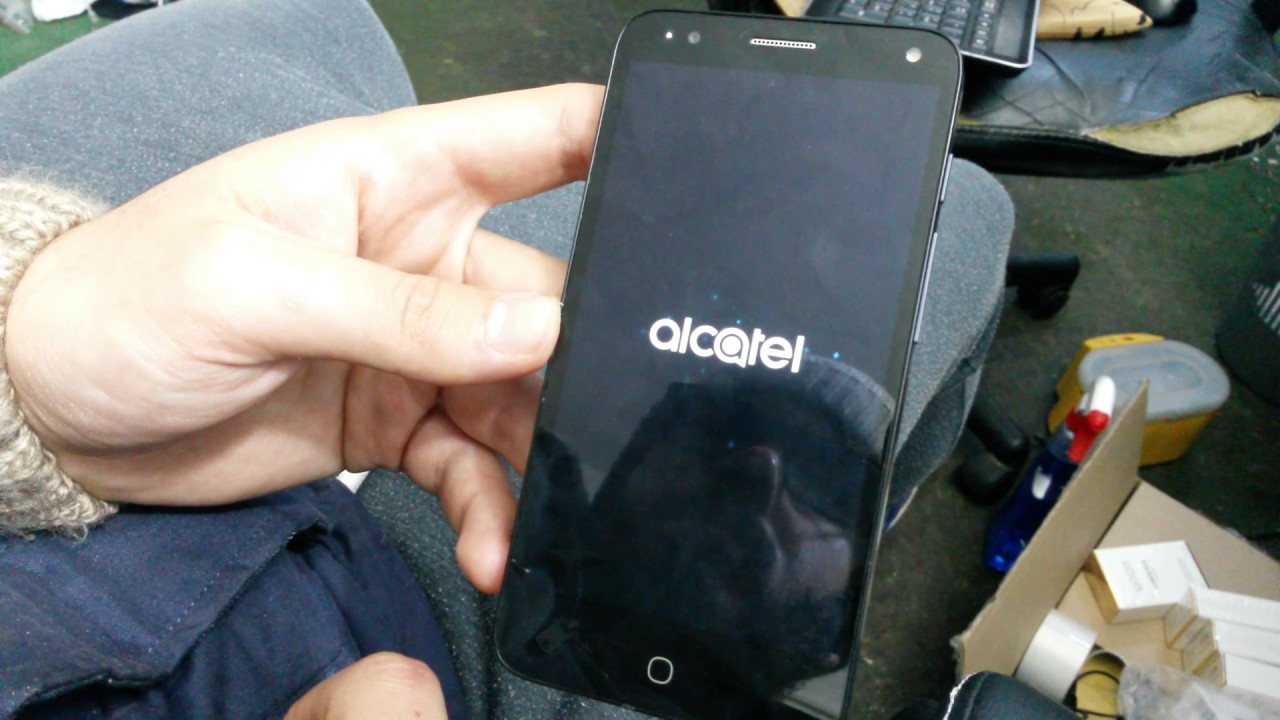 Alcatel Pop 4 5051x frp bypass google account done easy tutorial how to