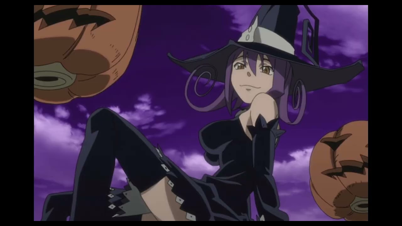 Cette animé mérite tellement plus de reconnaissance !
