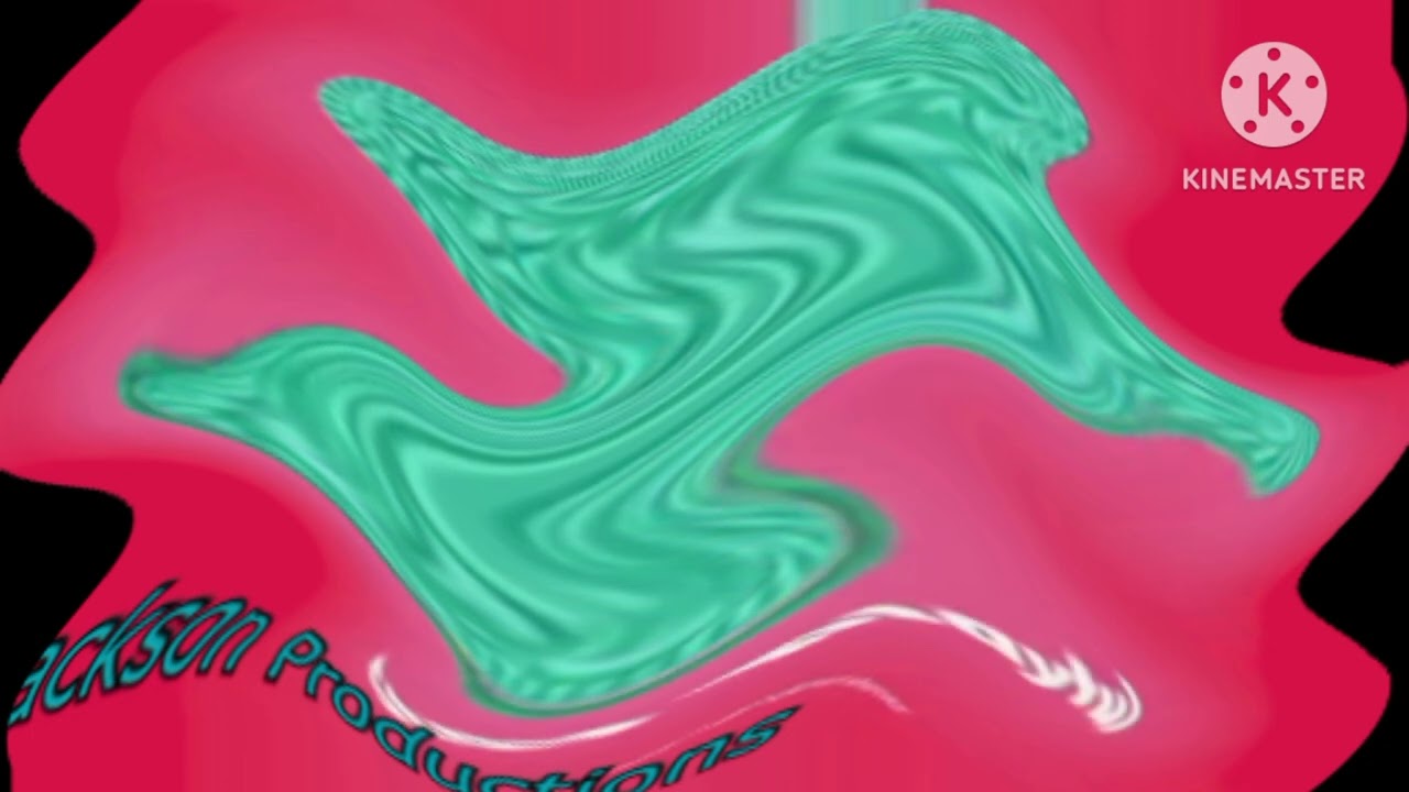 oreo Minion Center effects exo^2