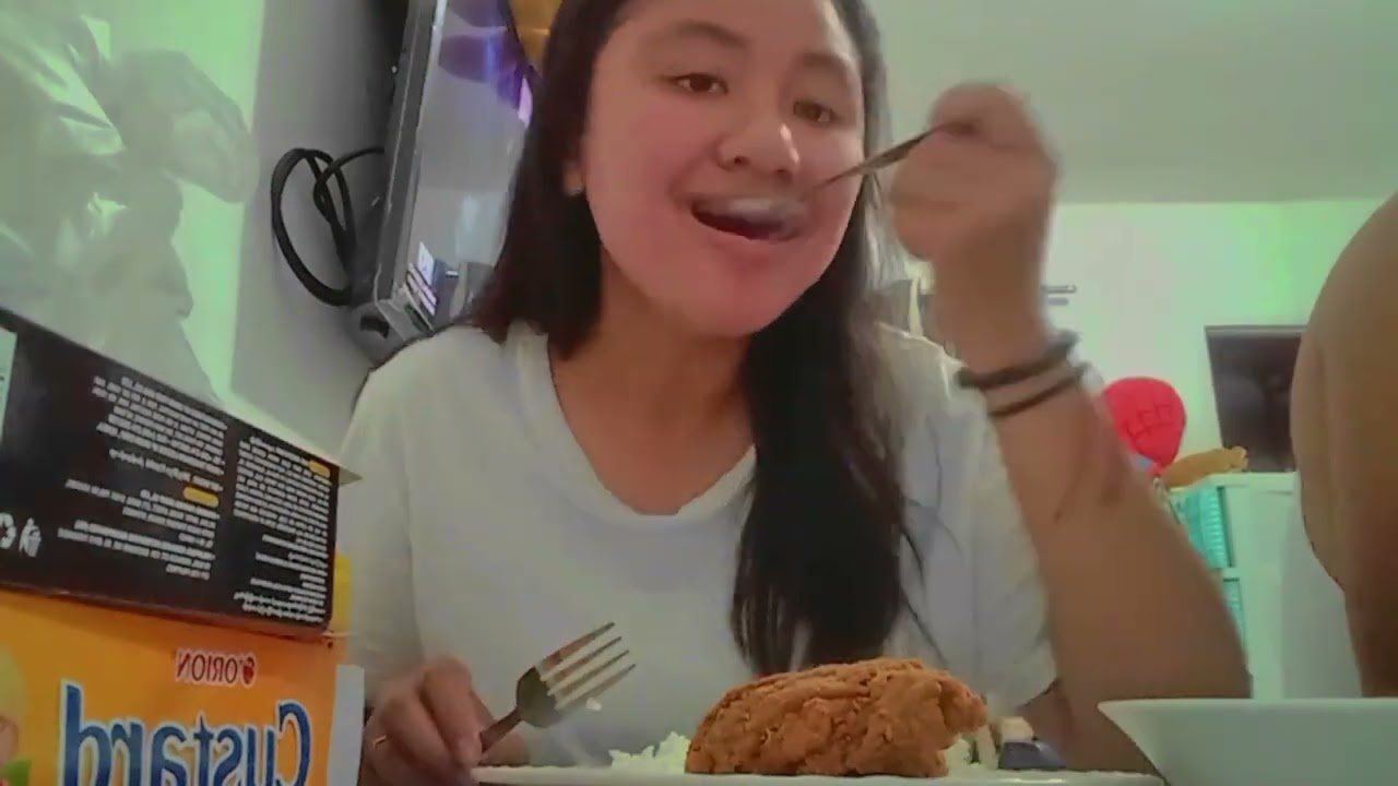 FIRST VLOG VIDEO NG AKING PANGANAY ANG CUTE || SHA TAPNIO #vlogger #happy #voiceover #fyp