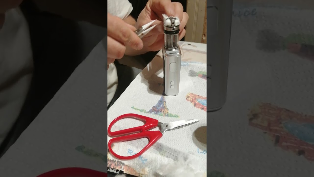 Brunhilde 103 Rdta.. Tekerde