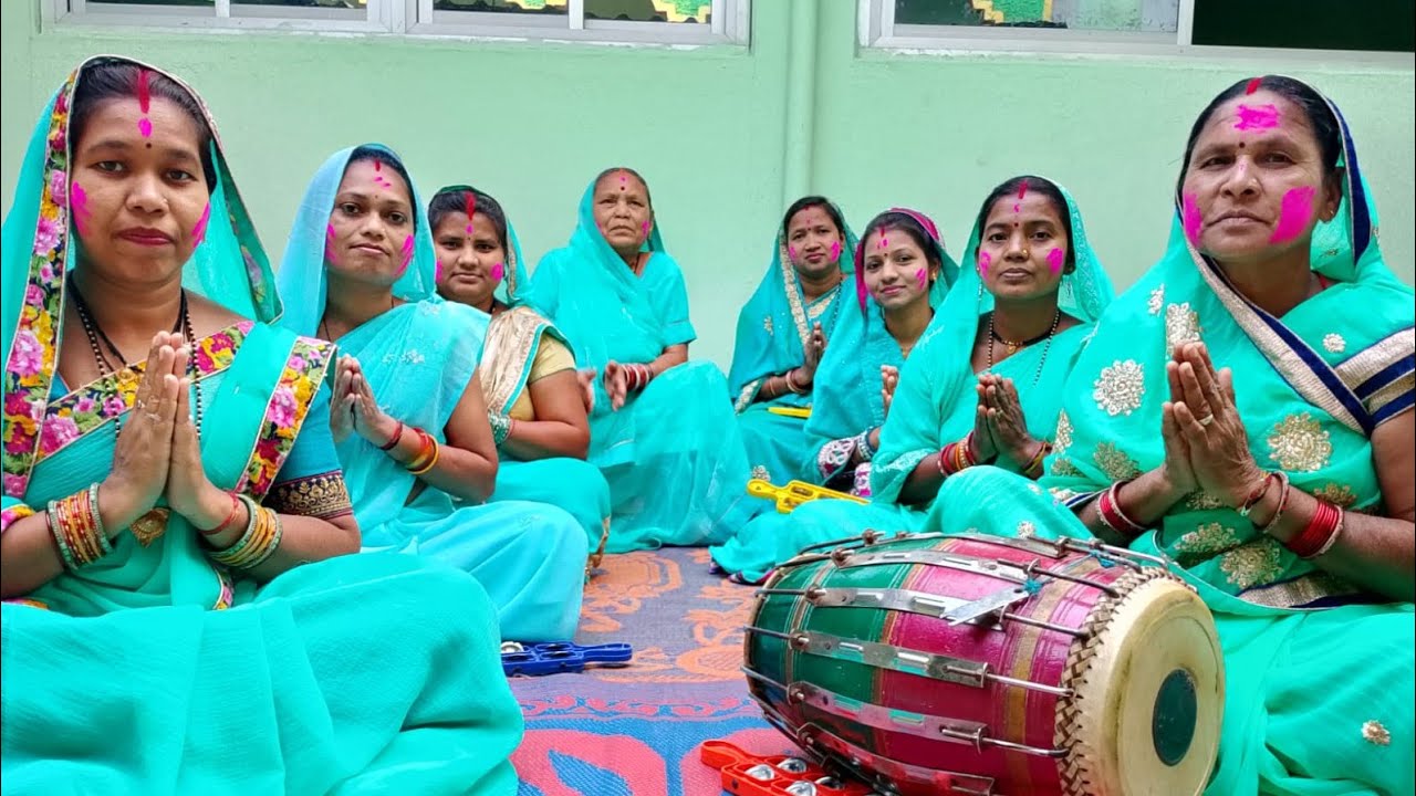 🌱✨️🌙पहली सुमिरन गणपति 🌱✨️🌙