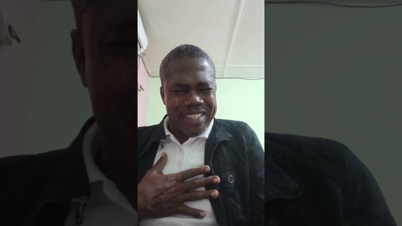 PROVERBES BÉTÉ: SI TU N'AS PAS DEUX COEURS, TU DEVIENS SORCUER