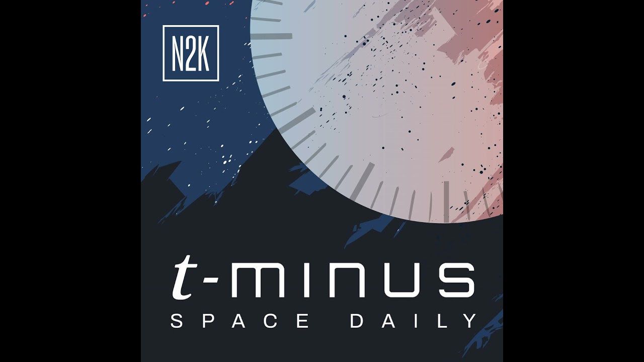 Thermal vision & sovereign ambition.