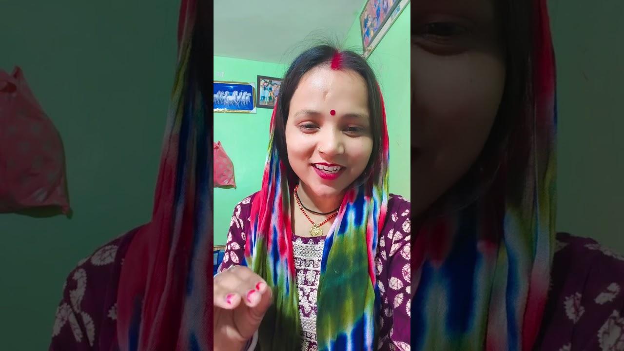 जो बोलते हैं ऐसा होता नहीं है