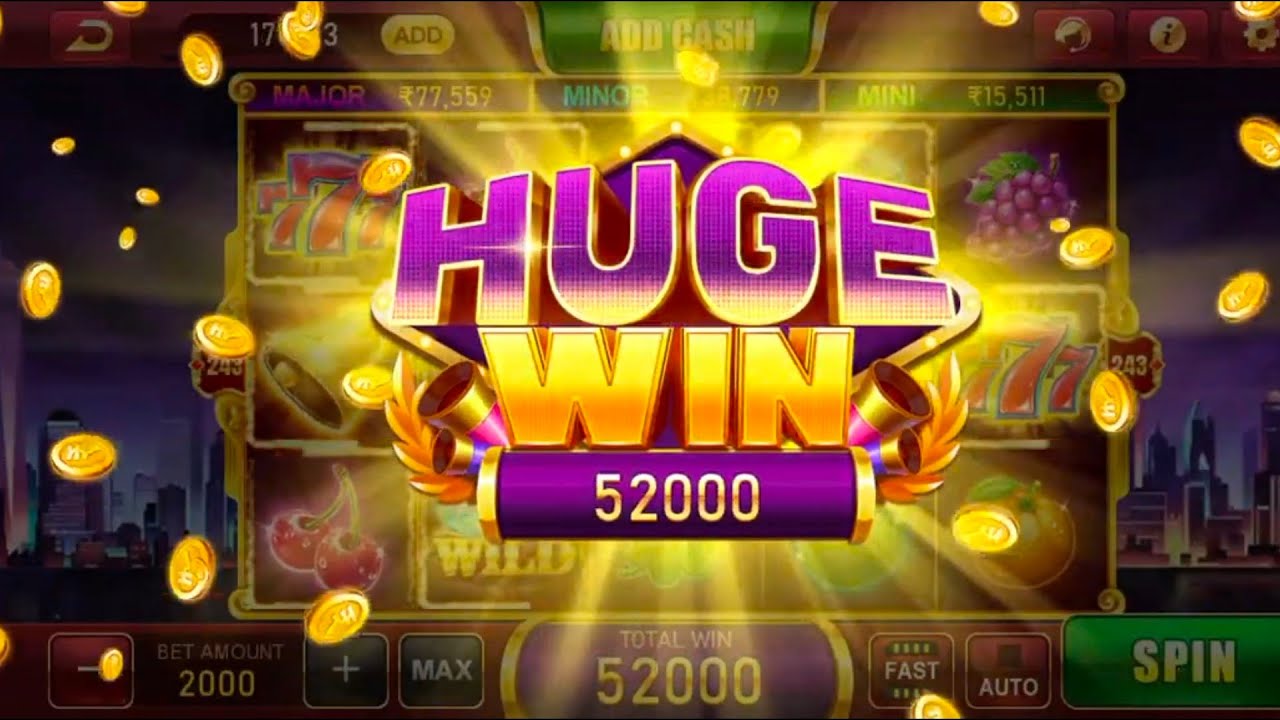 Happy teen patti new version|| profit videos real cash game