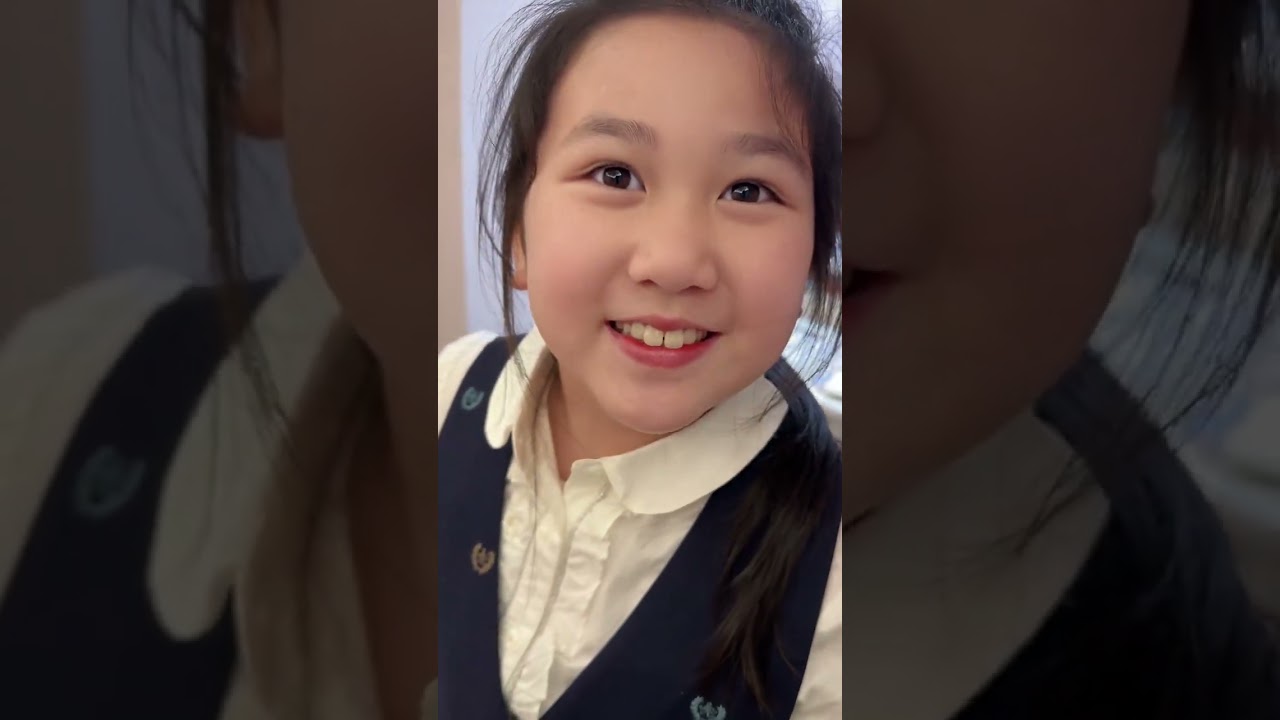 三十岁已经儿女成群了！给自己开了个小班是什么体验！人类幼崽 日常vlog 每一个瞬间都值得被记录 萌娃 带娃日常