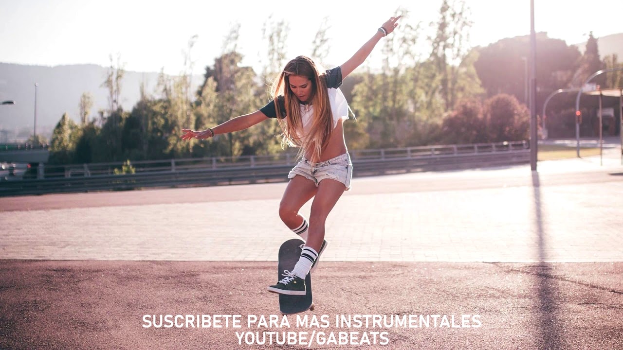 Base De Rap - Mundo Libre - Reggae - instrumental 2021 | Beat Free🦁