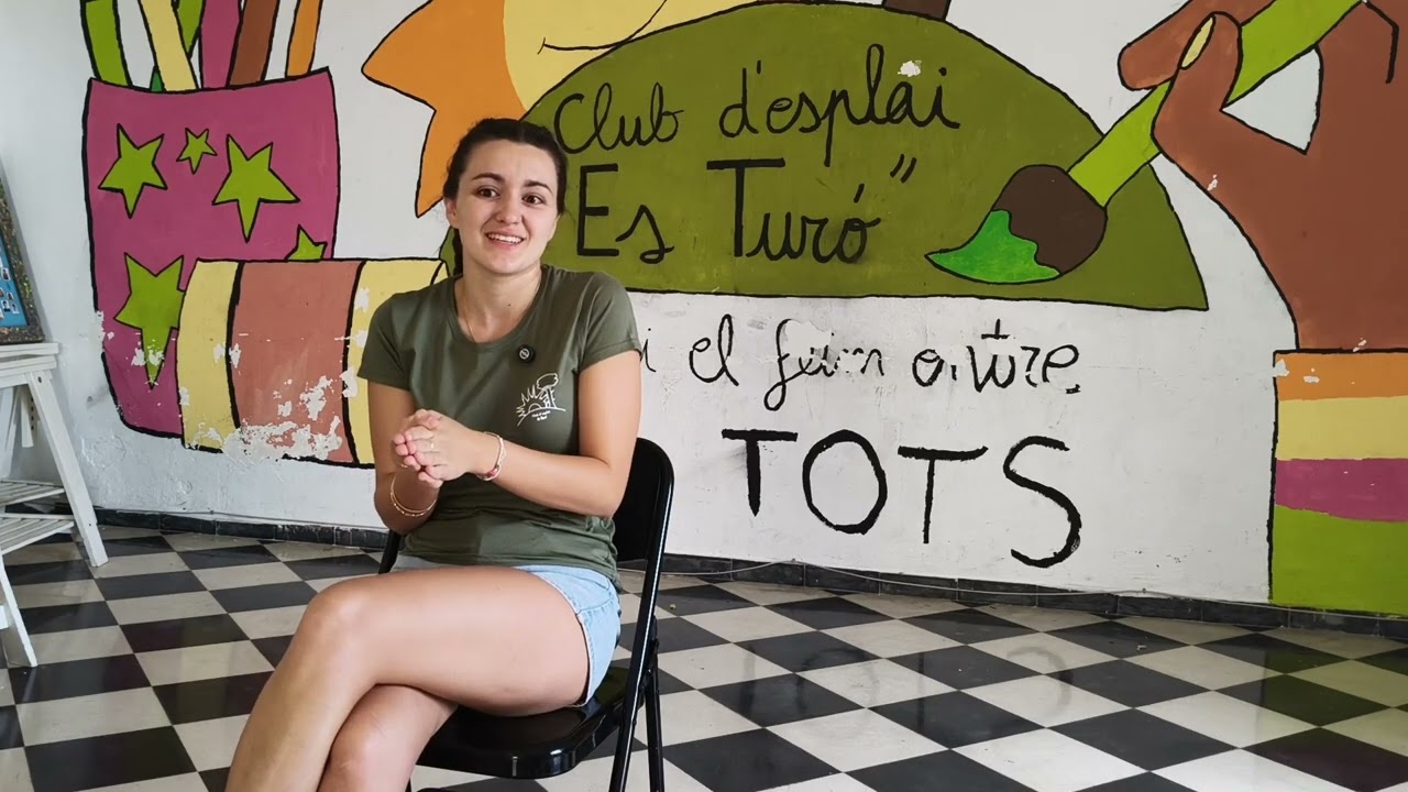 IPCIM_LLUBI_007_Entrevista
