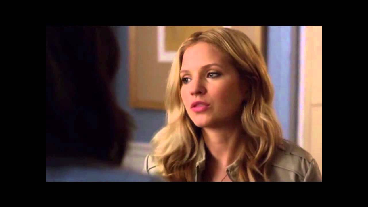 CECE DRAKE IS -A THEORY