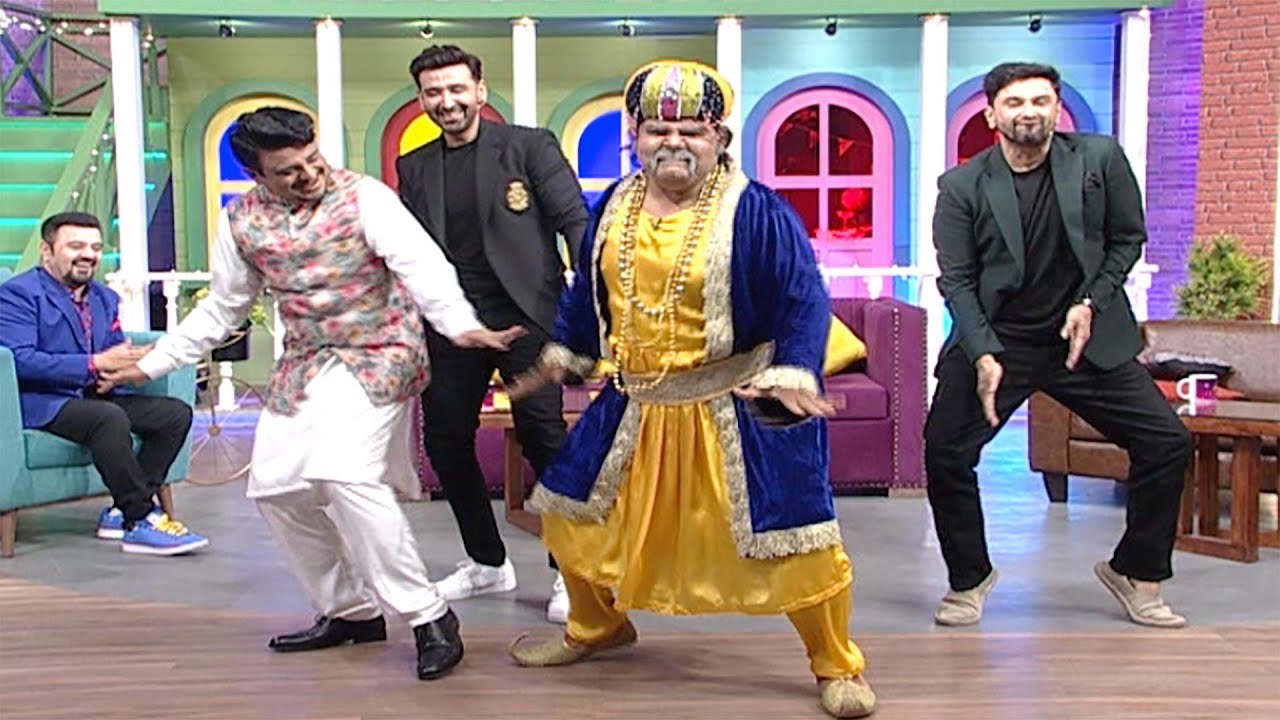 Super Over with Ahmed Ali Butt | PROMO | SAMAA TV | 20 July 2022