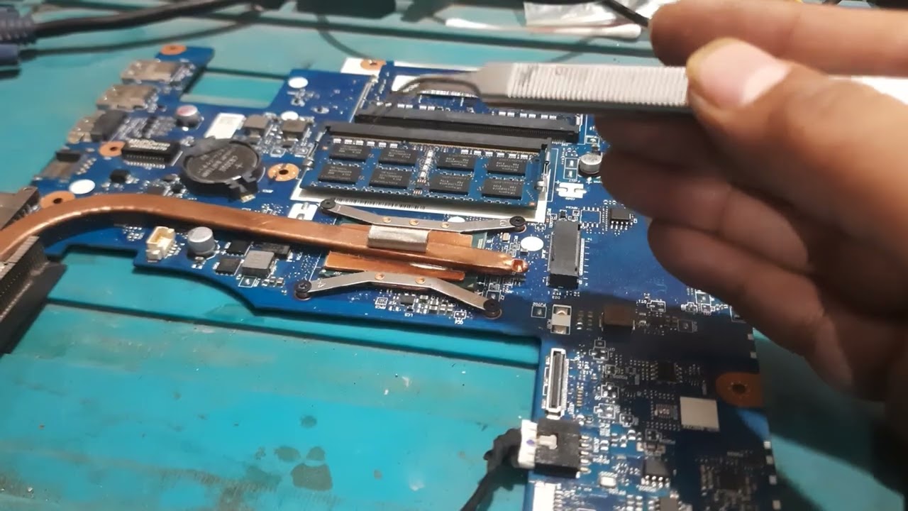 CASE STUDY 165: G50-80 NM-A362  MULTIPLE PROBLEMS REPAIRING IN HINDI