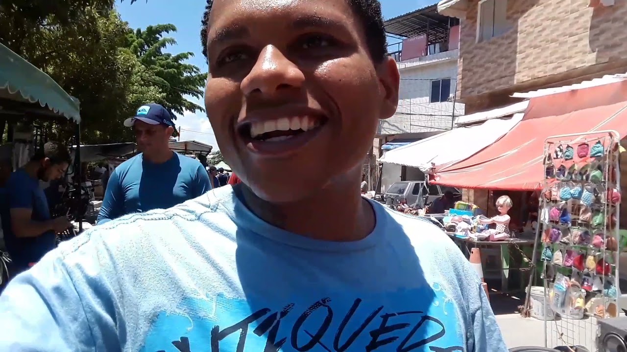 feira do troca-troca de prazeres mais almo&ccedil;o em fam&iacute;lia e mais seis meses do meu beb&ecirc;