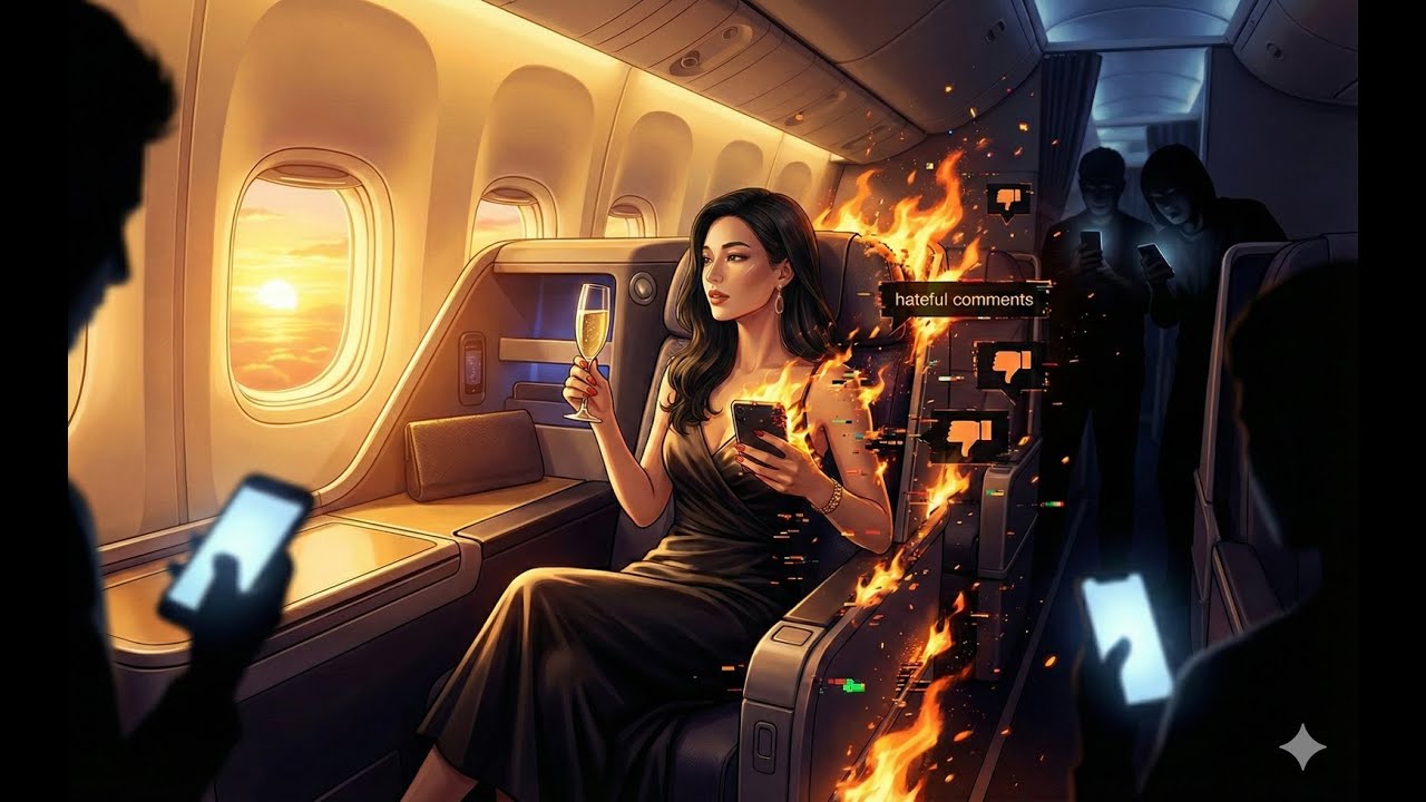 いい火、旅チャンネル（Travel Channel on Fire）