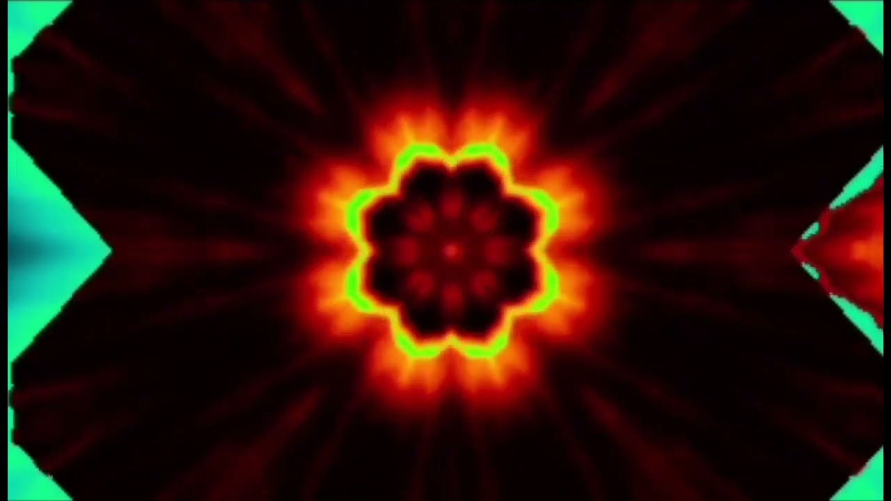 JA Bank Logo In Premium Effects