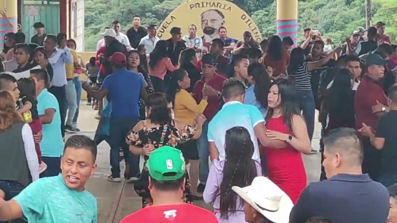 rancho Guadalupe, San José Tenango  04-11-2022