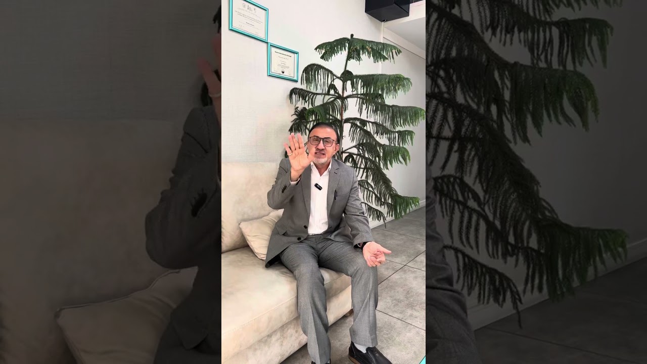 واکسن زگیل تناسلی،گارداسیل،چه کسانی باید بزنند؟