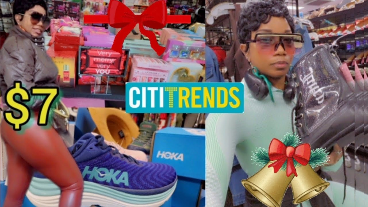 РОЖДЕСТВЕНСКИЕ ПОДАРОЧНЫЕ НАБОРЫ CITITRENDS 🎁 ПОКУПАЙТЕ У МЕНЯ + НОВИНКА В МАГАЗИНЕ 🔥 ЛЕГГИНСЫ ИЗ...