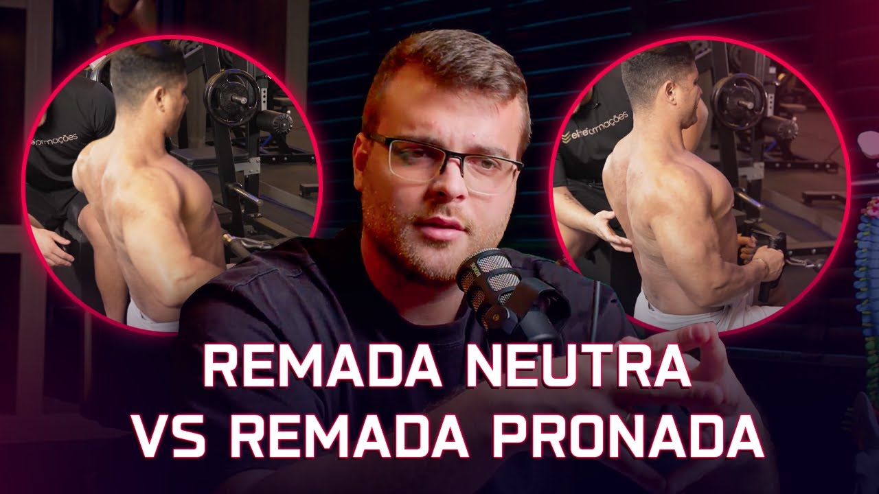ENTENDA QUAL DELAS VOCE DEVE PRESCREVER PRO SEU ALUNO | João Franken