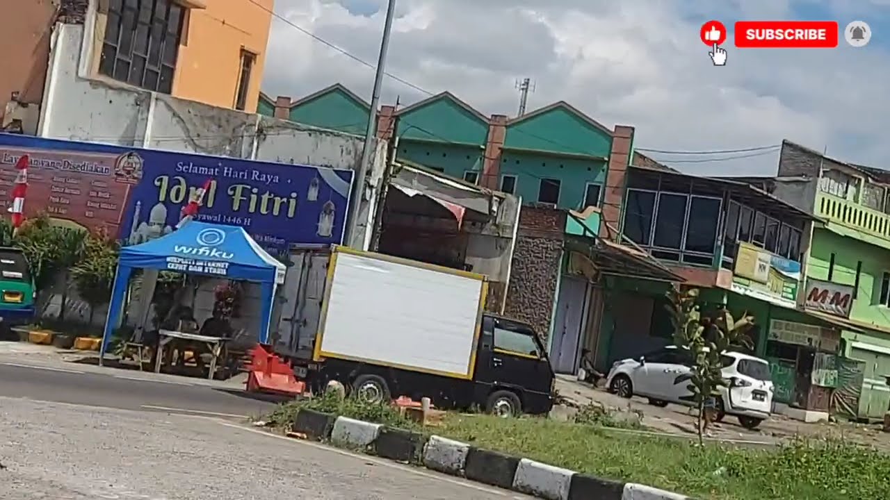  ALBUM EMAS - SALEEM IKLIM - FULL TANPA IKLAN