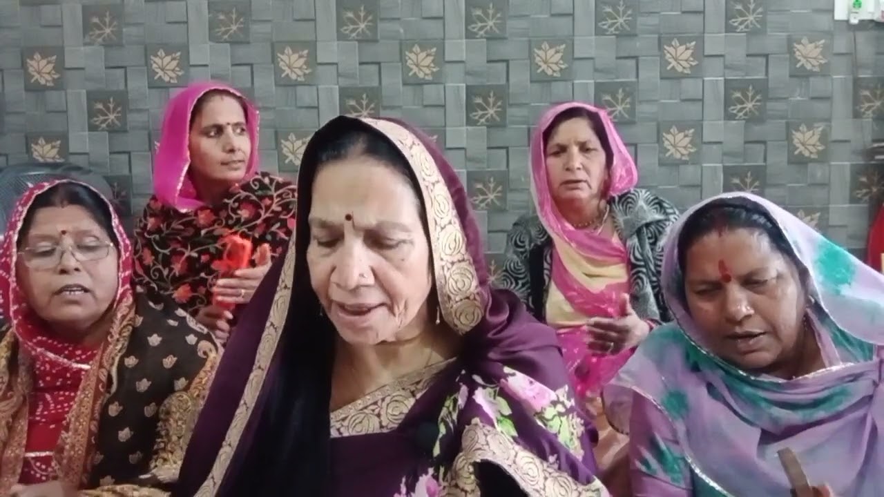 चेतावनी भजन संख्या 930 हरि का भजन में लगा ले गो ता।