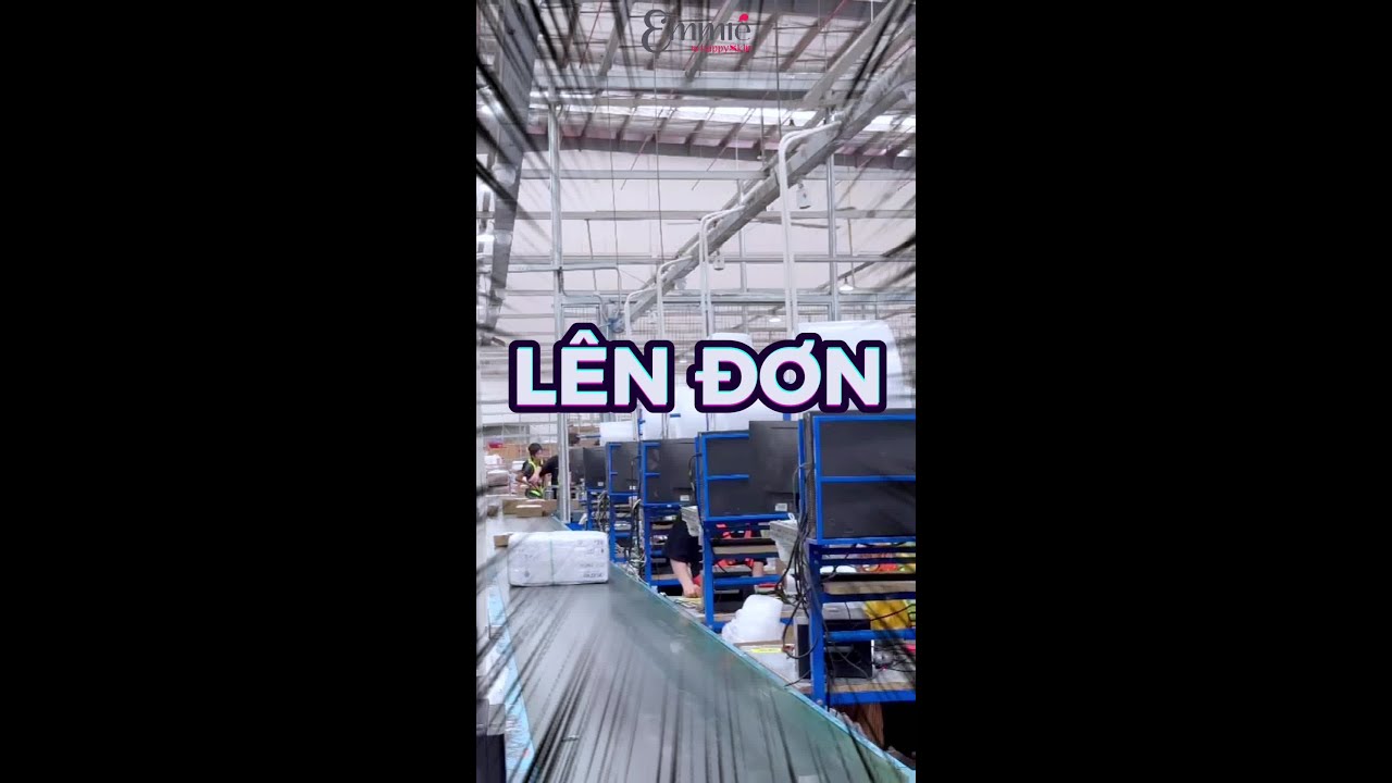 Khác biệt to lớn 😅🥹 