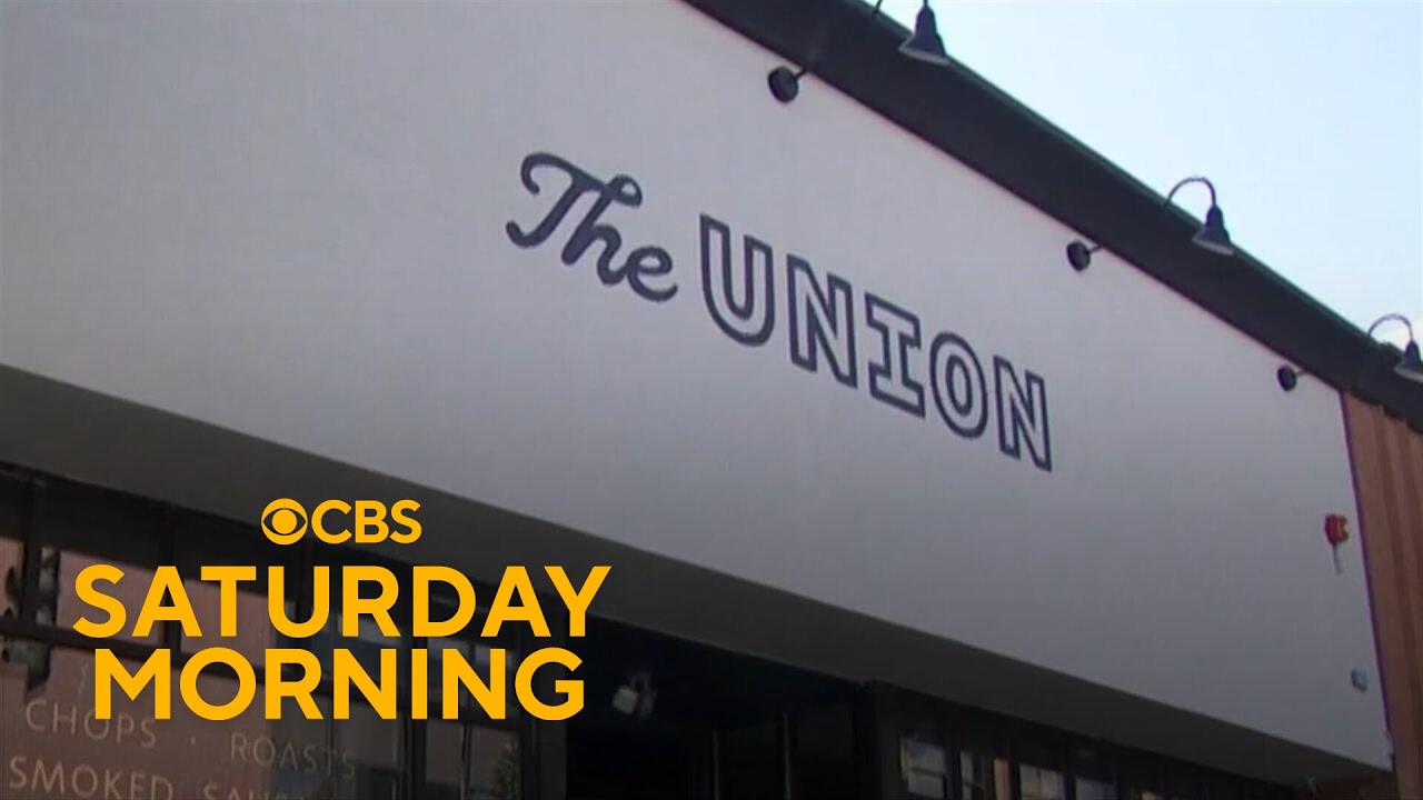 Farm-to-table dining in Montana