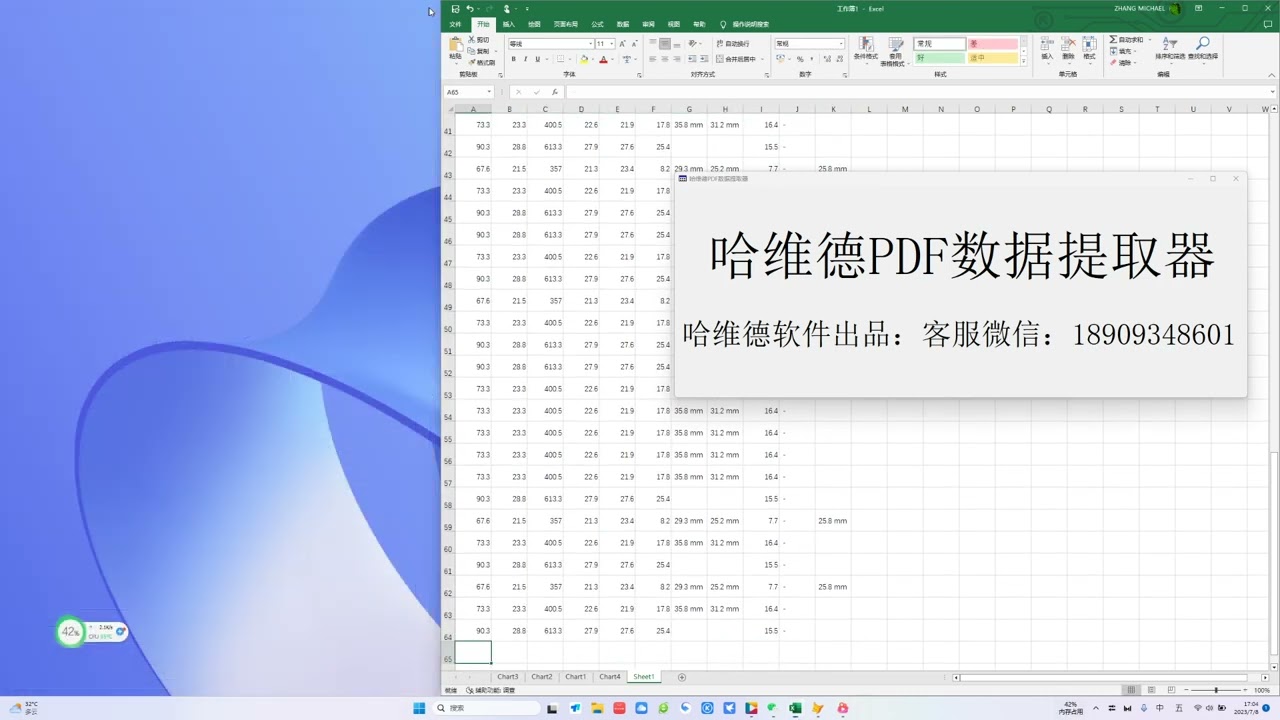 #PDF文件数据提取#PDF数据提取#PDF文件数据抓取#PDF数据抓取#PDF文件数据读取#PDF数据读取#会员销售管理系统#进销存软件#批发开单软件#仓库管理软件#欠款管理软件#欠账管理软件#软件