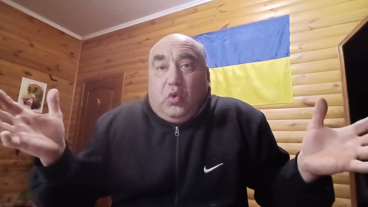 24.02.2022.  Не забудем никогда.