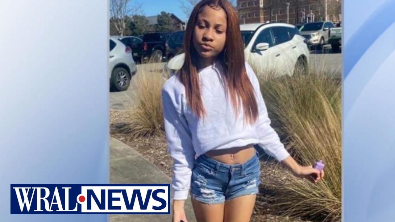 Family mourns 15-year-old girl killed at Goldsboro home; 5 teens also injured in shooting
