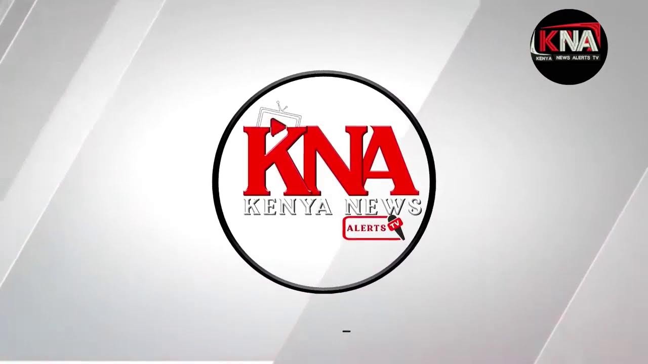 LIVE: The Senate proceedings