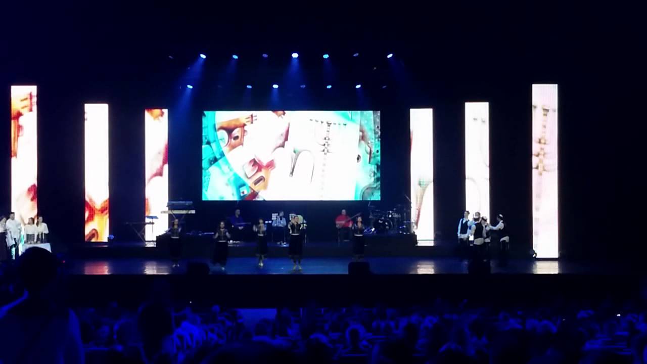 VID 20150919 202840