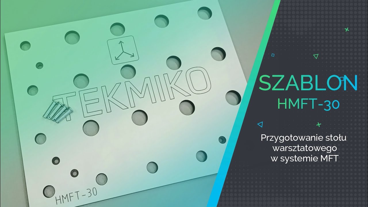 Szablon MFT     -    #mft #tekmiko #template #szablon #hpl