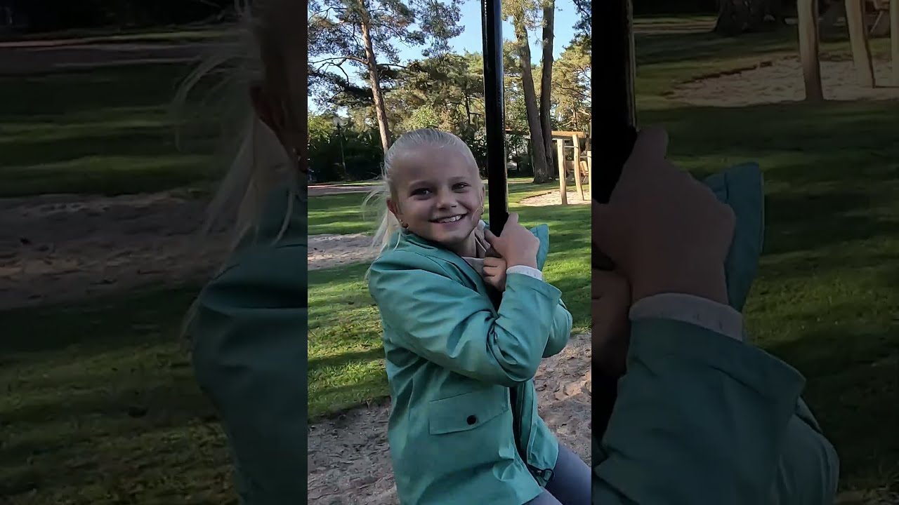 Ontdek vakantiepark EuroParcs De Zanding in Otterlo
