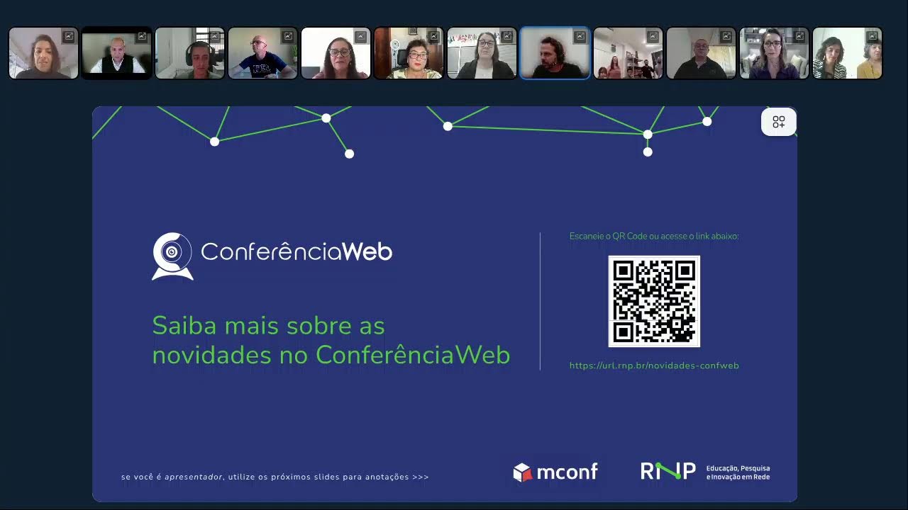 Embrace MOOCs - Official course launch